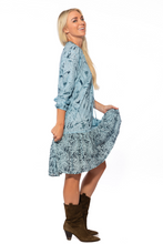 Load image into Gallery viewer, Dress - Brenna