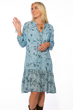 Load image into Gallery viewer, Dress - Brenna
