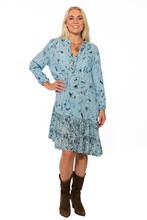 Load image into Gallery viewer, Dress - Brenna
