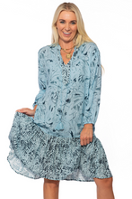 Load image into Gallery viewer, Dress - Brenna