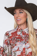 Load image into Gallery viewer, Dress - Kenzie