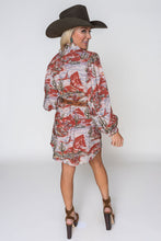 Load image into Gallery viewer, Dress - Kenzie