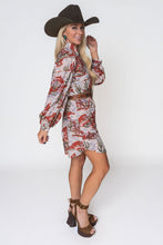 Load image into Gallery viewer, Dress - Kenzie