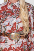 Load image into Gallery viewer, Dress - Kenzie