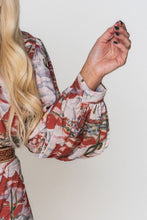 Load image into Gallery viewer, Dress - Kenzie