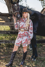 Load image into Gallery viewer, Dress - Kenzie