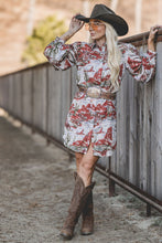 Load image into Gallery viewer, Dress - Kenzie