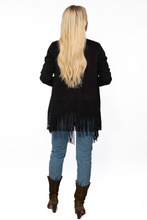 Load image into Gallery viewer, Jacket - Sequoia&#39;s Women&#39;s Jacket (PRE-SALE ONLY)