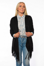 Load image into Gallery viewer, Jacket - Sequoia&#39;s Women&#39;s Jacket (PRE-SALE ONLY)