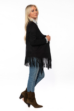 Load image into Gallery viewer, Jacket - Sequoia&#39;s Women&#39;s Jacket (PRE-SALE ONLY)