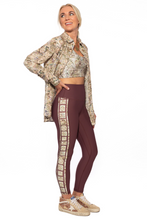 Load image into Gallery viewer, Leggings - Elite 5.5