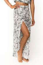 Load image into Gallery viewer, Pants - Chloe Wrap Pants