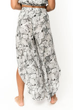 Load image into Gallery viewer, Pants - Chloe Wrap Pants