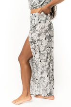 Load image into Gallery viewer, Pants - Chloe Wrap Pants