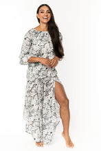 Load image into Gallery viewer, Pants - Chloe Wrap Pants