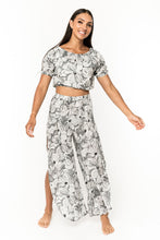 Load image into Gallery viewer, Pants - Chloe Wrap Pants