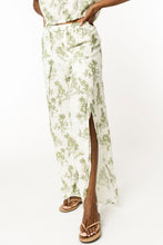 Load image into Gallery viewer, Pants - Chloe Wrap Pants