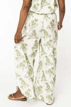 Load image into Gallery viewer, Pants - Chloe Wrap Pants