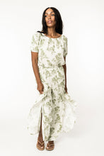 Load image into Gallery viewer, Pants - Chloe Wrap Pants