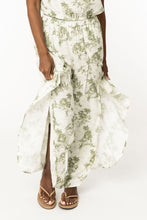 Load image into Gallery viewer, Pants - Chloe Wrap Pants