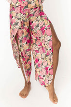 Load image into Gallery viewer, Pants - Chloe Wrap Pants