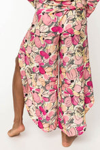 Load image into Gallery viewer, Pants - Chloe Wrap Pants