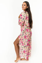 Load image into Gallery viewer, Pants - Chloe Wrap Pants