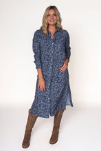 Load image into Gallery viewer, Dress - Wynonna