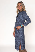 Load image into Gallery viewer, Dress - Wynonna