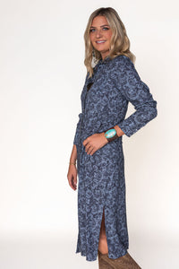 Dress - Wynonna