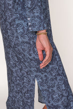 Load image into Gallery viewer, Dress - Wynonna