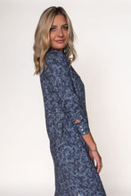 Load image into Gallery viewer, Dress - Wynonna