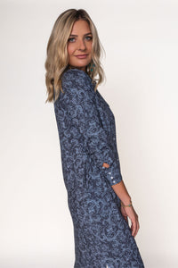 Dress - Wynonna