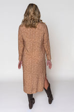 Load image into Gallery viewer, Dress - Wynonna