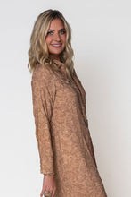 Load image into Gallery viewer, Dress - Wynonna