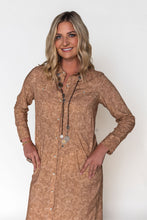 Load image into Gallery viewer, Dress - Wynonna