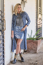 Load image into Gallery viewer, Dress - Wynonna