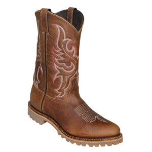 Durango round toe boots hot sale