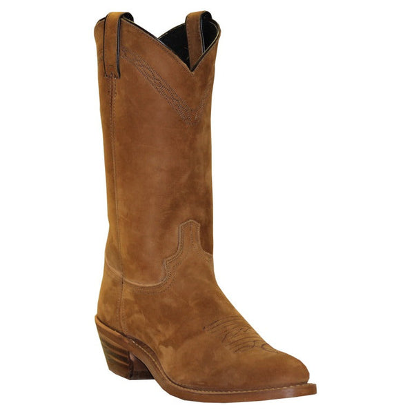 abilene-men-s-12-tan-cowhide-