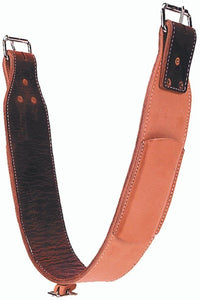 Colorado Cowboy Style Flank Cincha 3-74