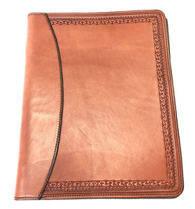 Colorado Large Notebook Cover 35-40D