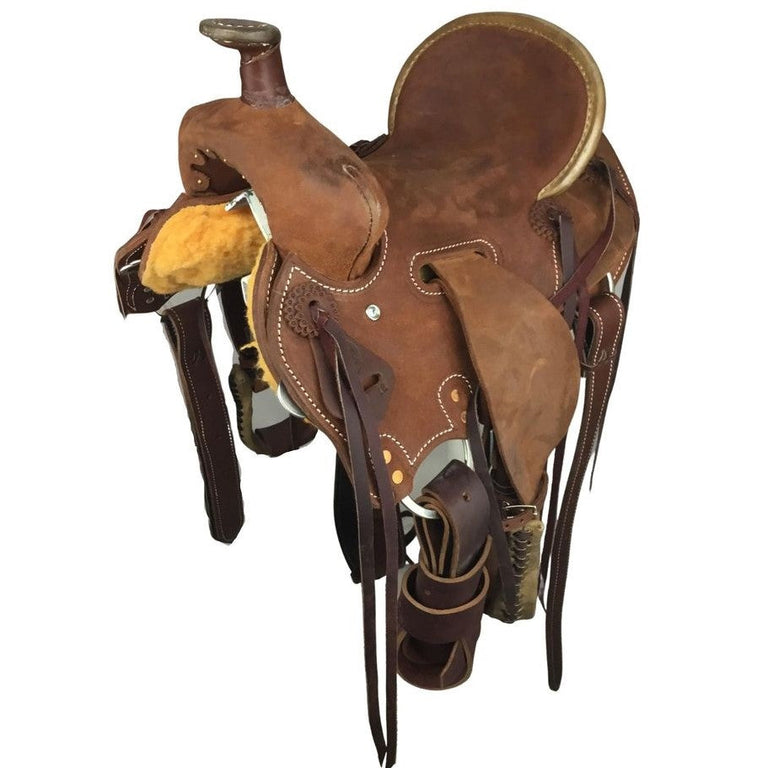 その他 TEN SADDLE SUEDE S BROWN その他 TEN SADDLE SUEDE S BROWN その他 TEN SADDLE SUEDE S BROWN