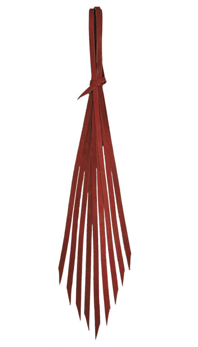 Colorado Saddle Strings, Bundle Of 10 1-138