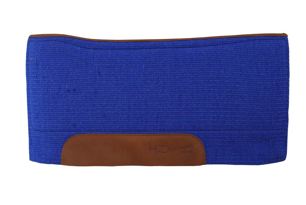 Colorado Saddlery Spine Saver Pad 19-225