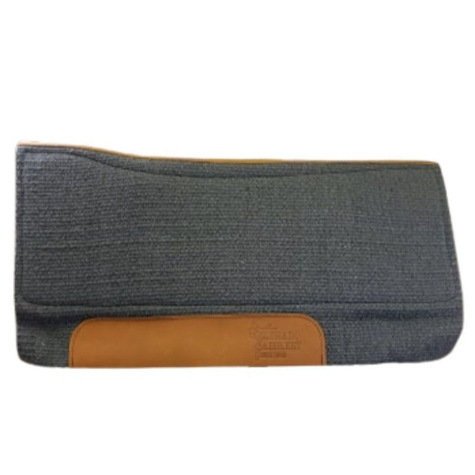 Colorado Saddlery Spine Saver Pad 19-225