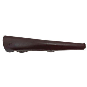 Colorado Scabbard For Carbines 27-9045