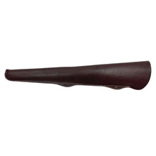 Load image into Gallery viewer, Colorado Scabbard For Carbines 27-9045