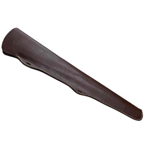 Colorado Scabbard For Carbines 27-9045