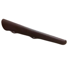 Load image into Gallery viewer, Colorado Scabbard For Carbines 27-9045