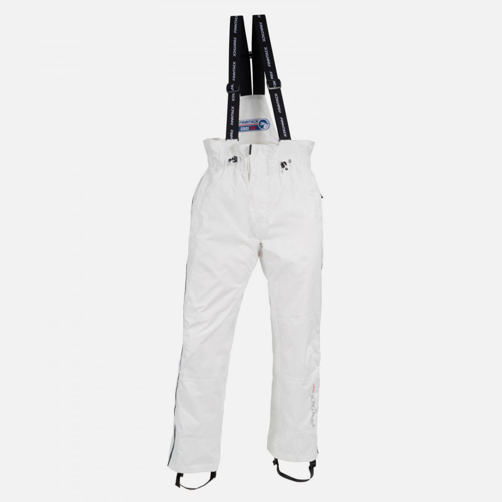 Equinavia Finntack Pro All Weather Trousers